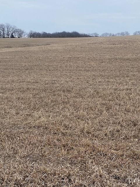 1st image of 0 243rd St