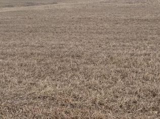 0 243rd St, Mc Louth, KS 66054