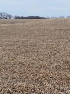 0 243rd St, Mc Louth, KS, 66054
