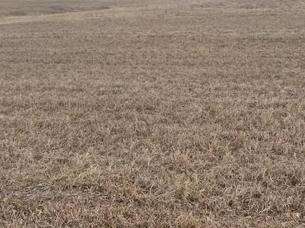 0 243rd St, Mc Louth, KS 66054