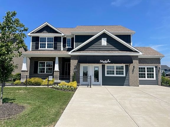 2nd image of 11848 Helenite Dr