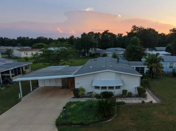 2703 Lake Grassmere Cir #905, Zellwood, FL 32798