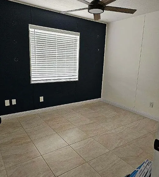 2426 Mill Run Blvd — Photo 6