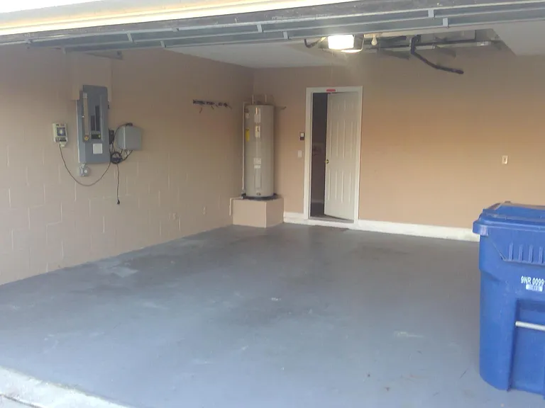 2313 Indian Key Dr — Photo 39