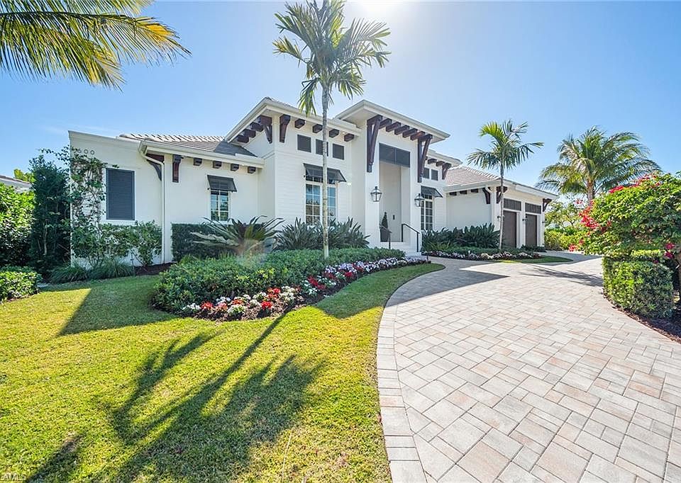 1st image of 600 Fountainhead Way