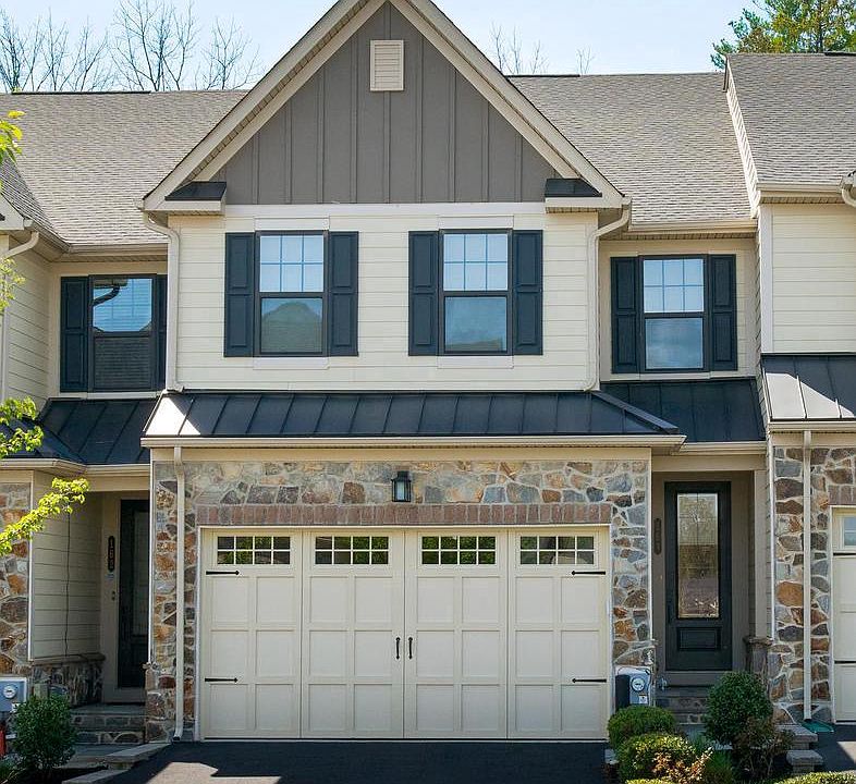 1st image of 164 Rehoboth Rd
