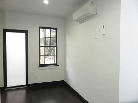 Rented by Rennit Inc. | media 39