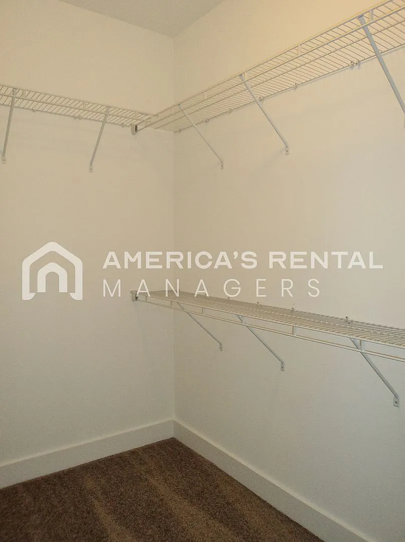 Home for rent in Maylene! Available to View Now — Photo 4