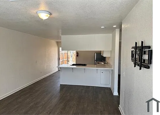 2 bed, 780 sqft, $1,750 — Photo 4