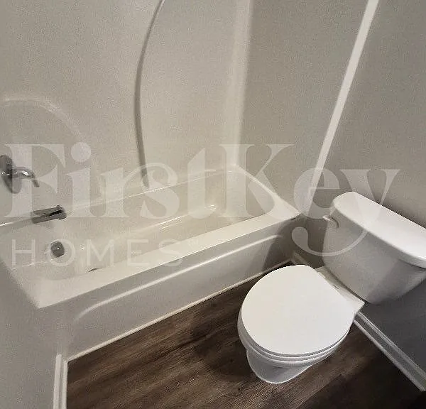 123 Siena Dr NW — Photo 11