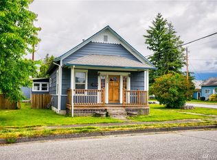 230 Northern Ave, Sedro Woolley, WA 98284