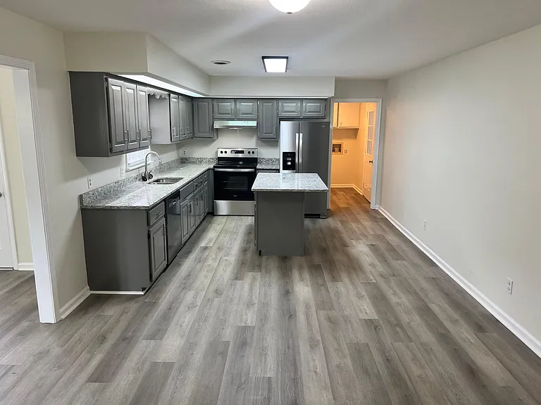 2720 Ewing Ford Rd — Photo 25