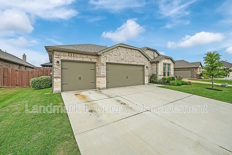 1st image of 14225 Lapetus Dr