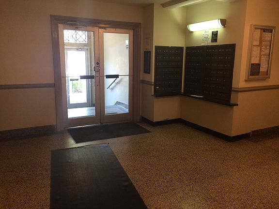 3rd image of 299 Saint Marks Pl APT 511