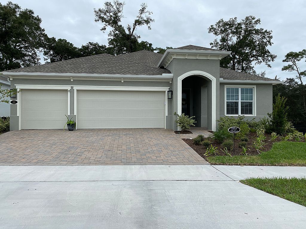 962 Victoria Hills Dr S, Deland, FL 32724 Zillow