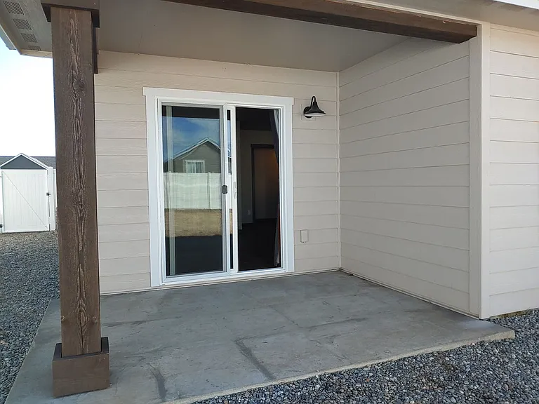 3831 N Pradera Ln — Photo 10