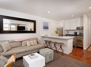 634 W Main St APT 7, Aspen, CO 81611