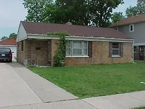 2651 Atlantic St photo 1