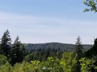 28 Maple Hill Ln, Elma, WA 98541