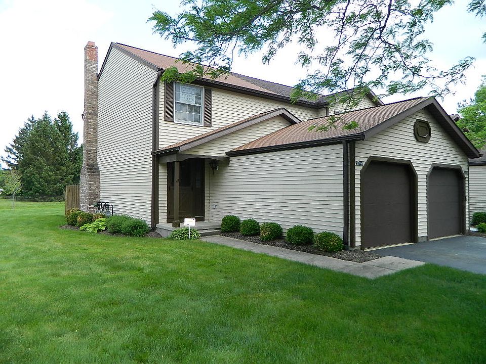 1st image of 9676 E Idlewood Dr