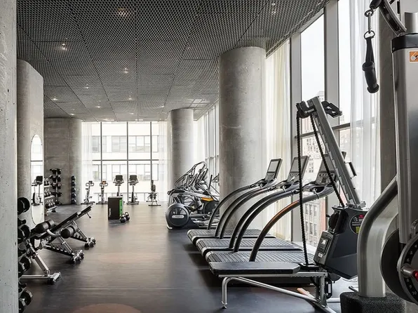 56 Leonard Street image 16 of 17