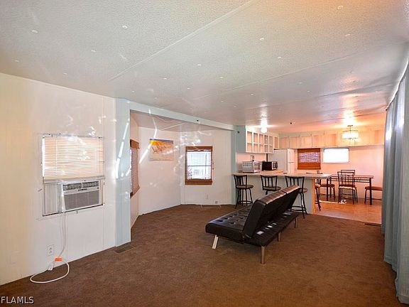 5th image of 5124 Flamingo Dr