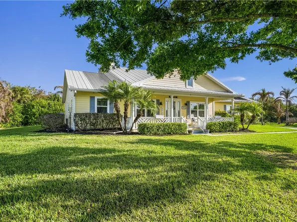 7065 29th Ct, Vero Beach, FL 32967