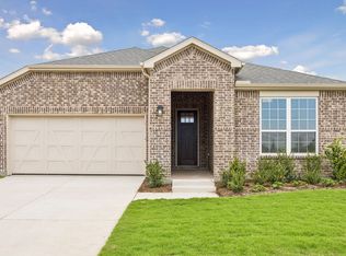 1273 Nicklaus Ave, Celina, TX 75009