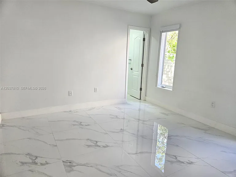 13520 SW 64th Ln #13522 — Photo 12