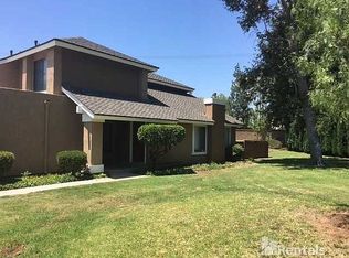 200 Appalachian Cir, Placentia, CA 92870