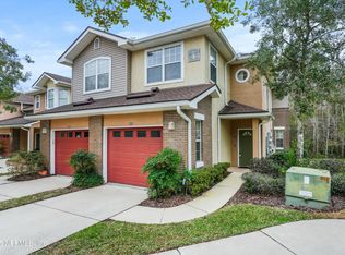 5663 Greenland Rd UNIT 408, Jacksonville, FL 32258