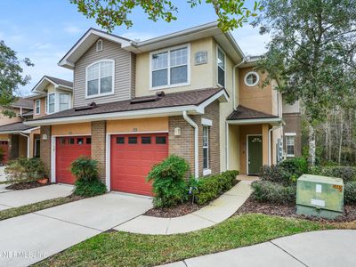 5663 GREENLAND Road UNIT 408, Jacksonville, FL, 32258