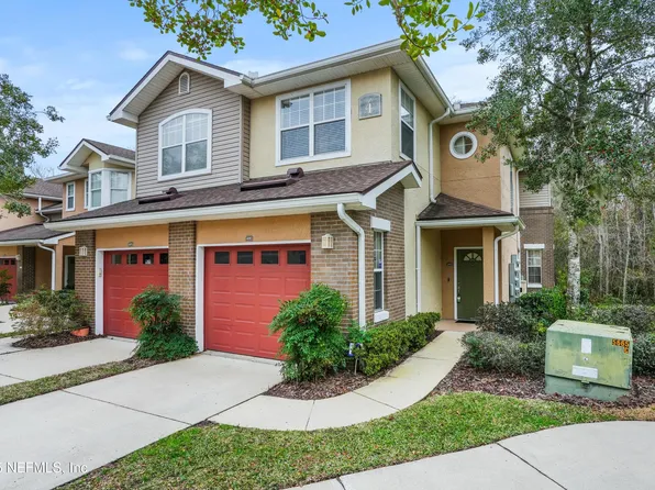 5663 GREENLAND Road #408, Jacksonville, FL 32258