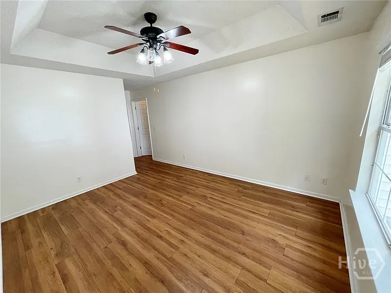 102 Cormorant Way — Photo 19