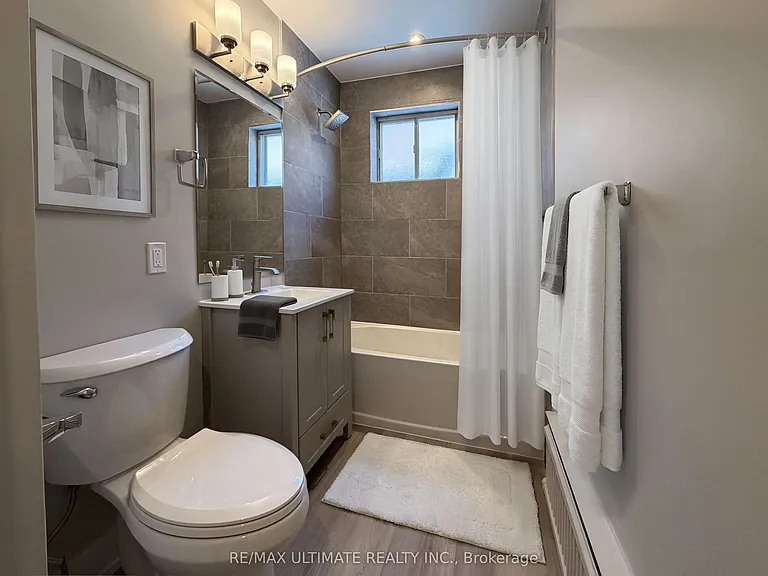 699 Balliol St #303 — Photo 12