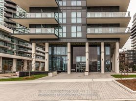 39 Annie Craig Dr