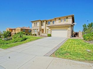 15876 Laurel Branch Ct, Riverside, CA 92503