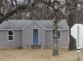 4005 29th St SE, Rochester, MN 55904