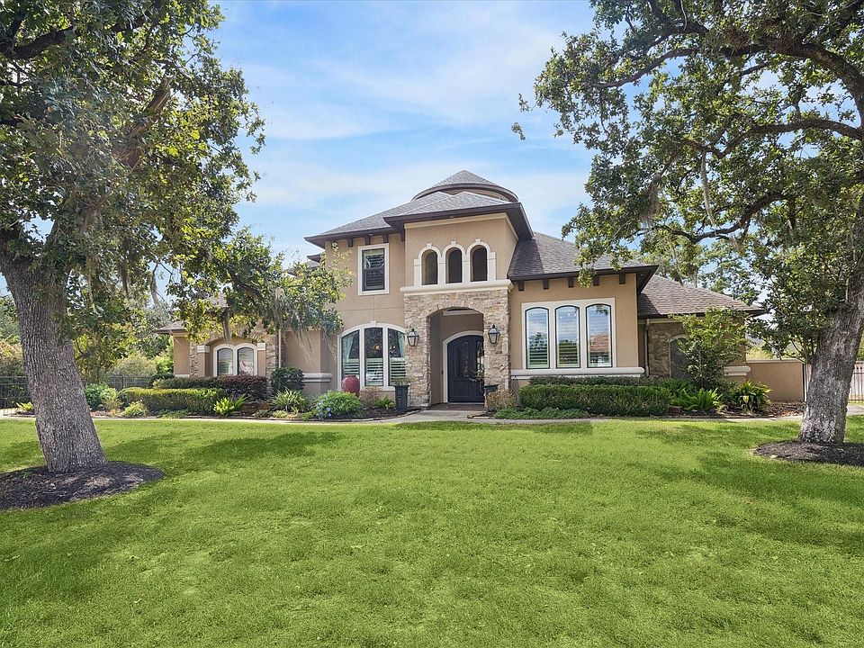 1st image of 4510 Milani Ridge Ct