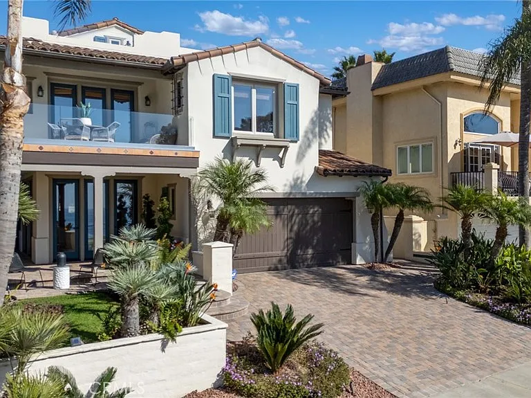 35002 Camino Capistrano — Photo 14