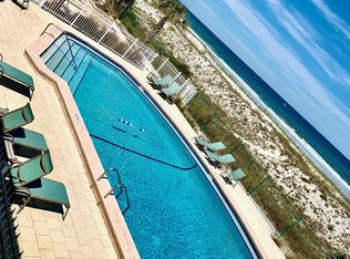 1023 First North St #7, Vicksburg, MS 39183