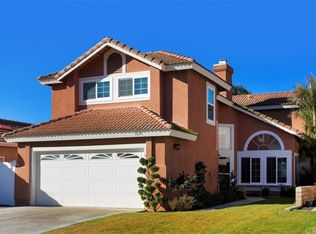 5603 El Palomino Dr, Jurupa Valley, CA 92509