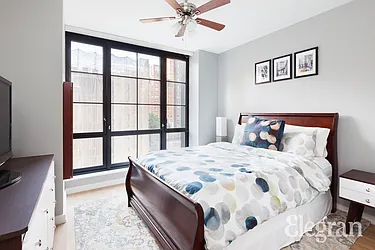 Rented by (Legacy) Elegran