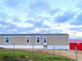 2782-7 Mile Rd, Sears, MI 49679