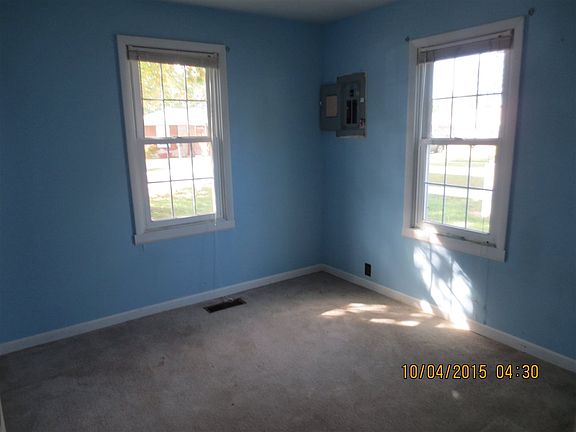 5th image of 510 N 24th St