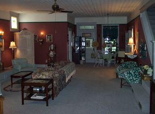 729 Linden St, Alton, IL 62002