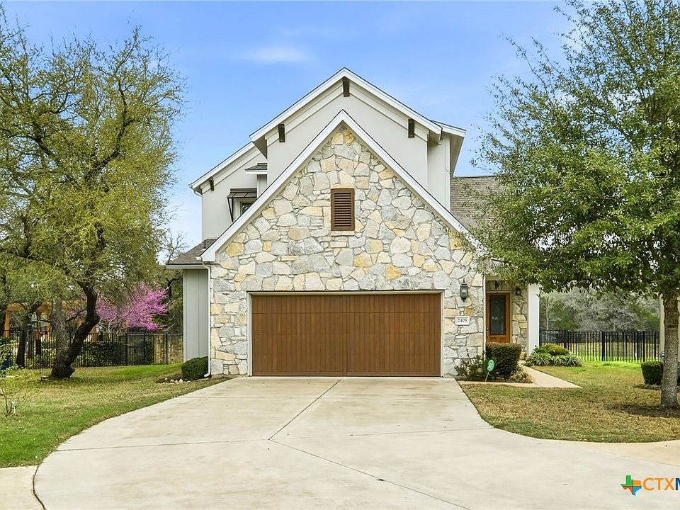 1st image of 2408 Chambray Ct