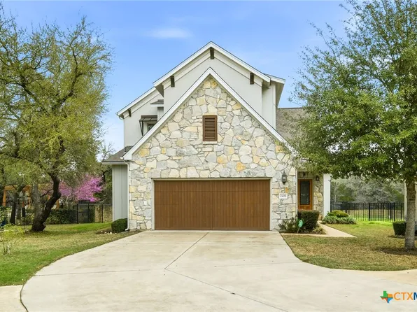 2408 Chambray Ct, Austin, TX 78748