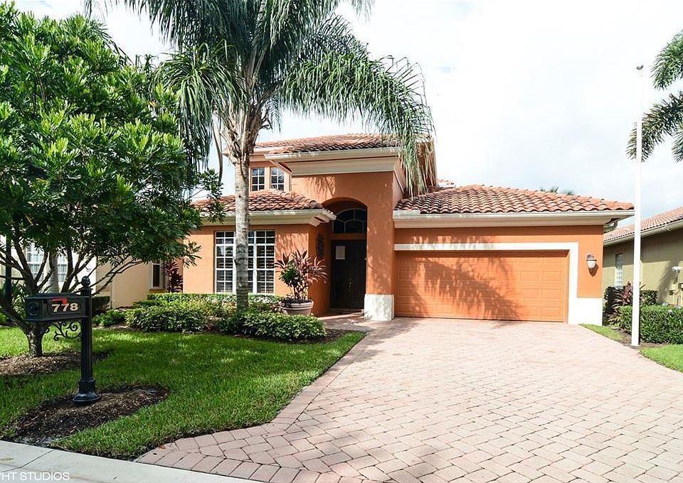 1st image of 778 SW Palm Cove Dr