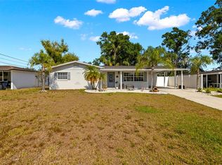 14917 Philmore Rd, Tampa, FL 33613